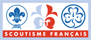 Scoutisme Français